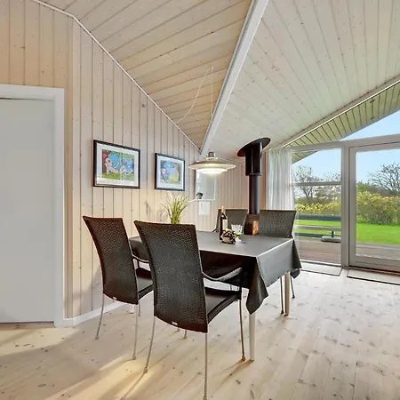 Lovely Home In Martofte With Wifi Holiday home *
