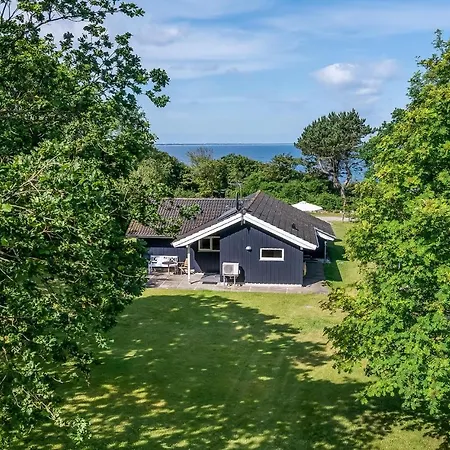 Holiday home Cozy In With House A Panoramic View *