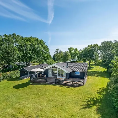 Lovely Home In Martofte With Wifi * Martofte
