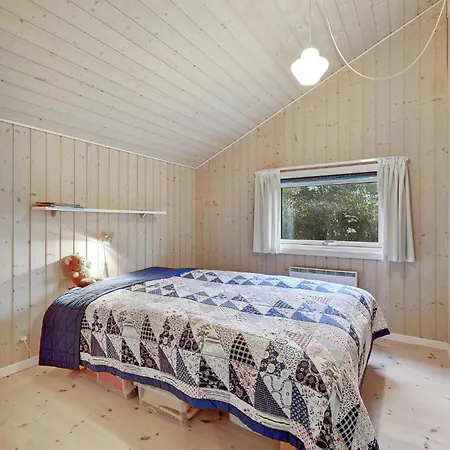 Lovely Home In Martofte With Wifi